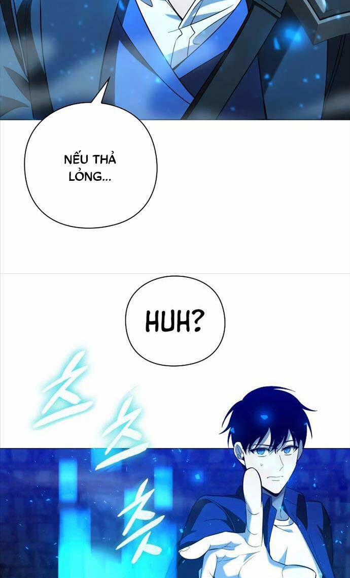 Thợ Tạo Tác Vũ Khí 23 trang 114