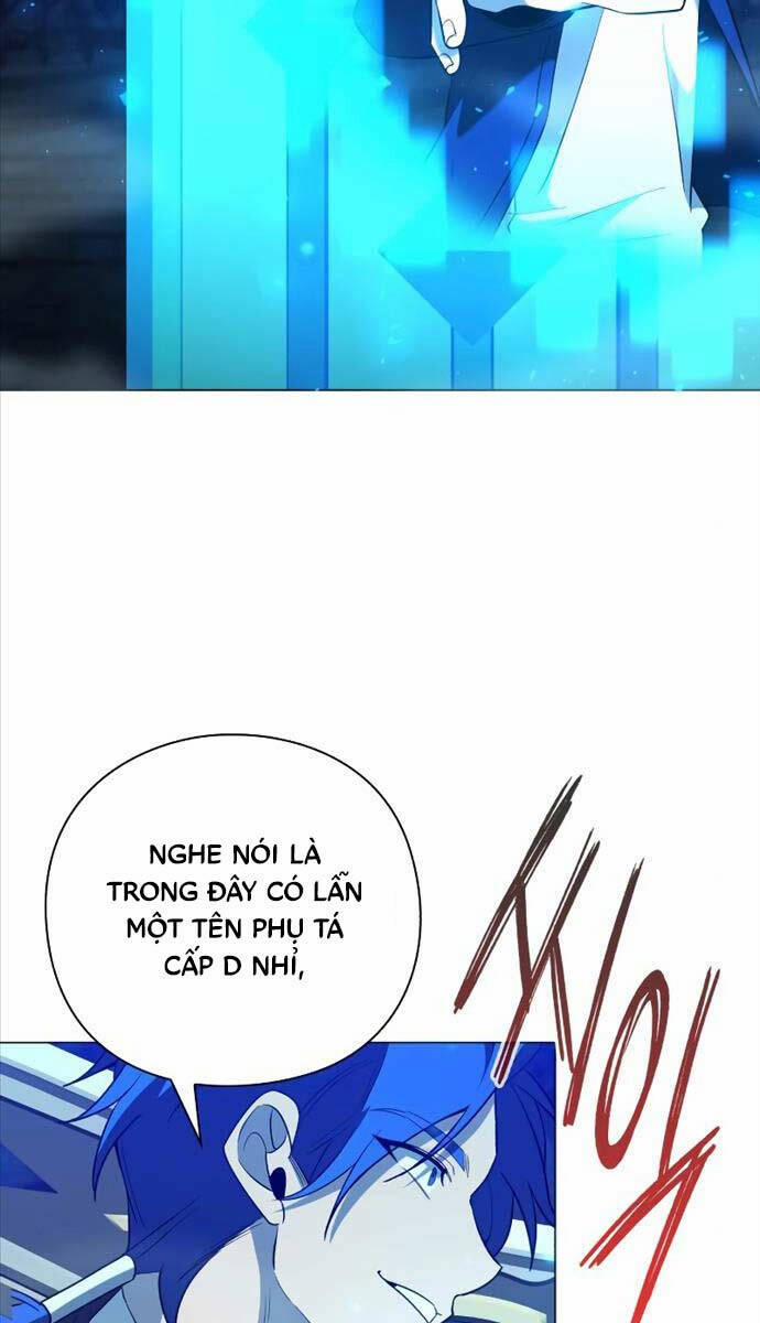 Thợ Tạo Tác Vũ Khí 23 trang 115