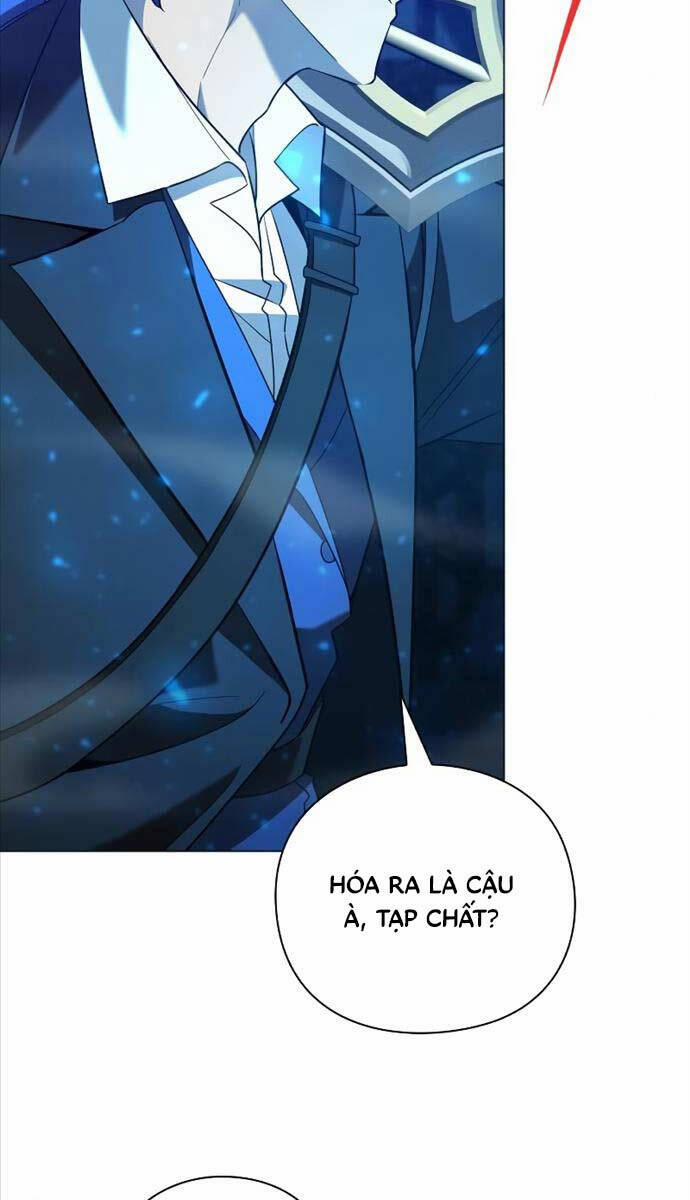 Thợ Tạo Tác Vũ Khí 23 trang 116