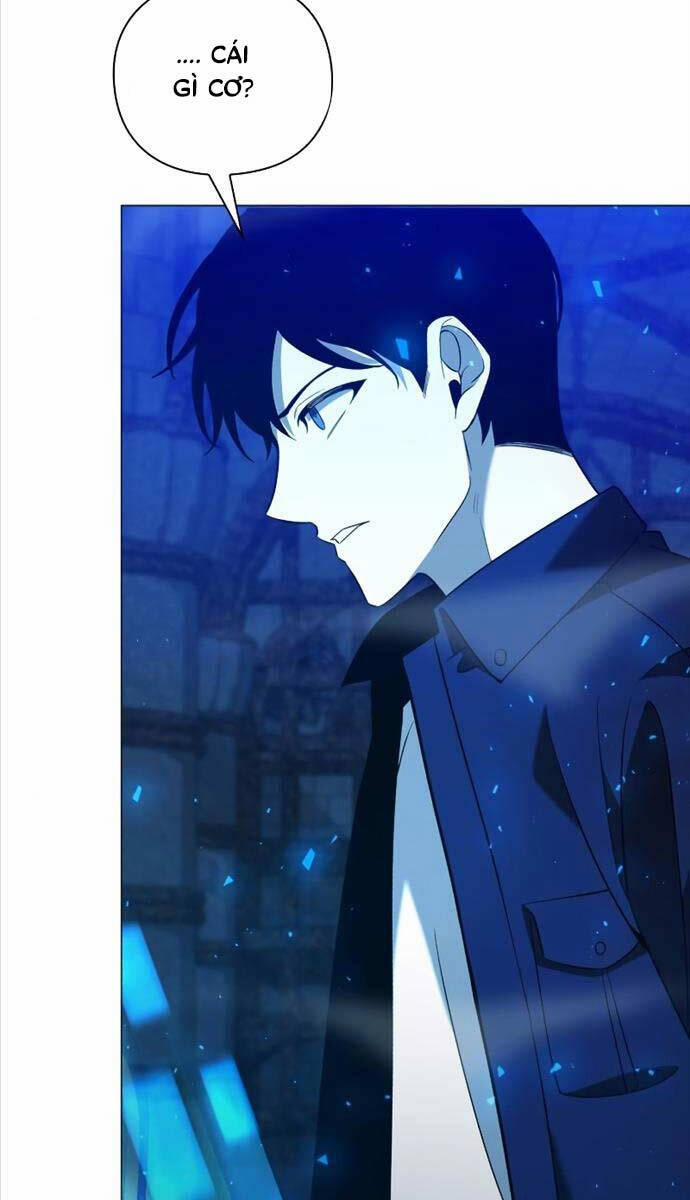 Thợ Tạo Tác Vũ Khí 23 trang 117