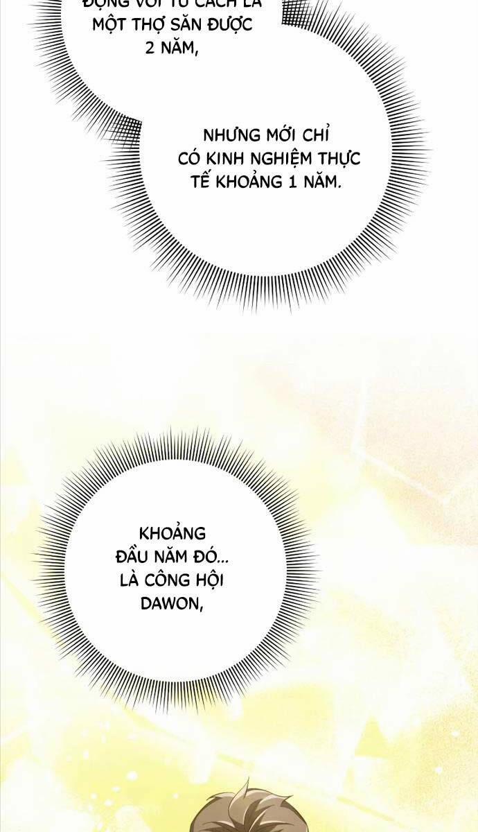 Thợ Tạo Tác Vũ Khí 23 trang 12