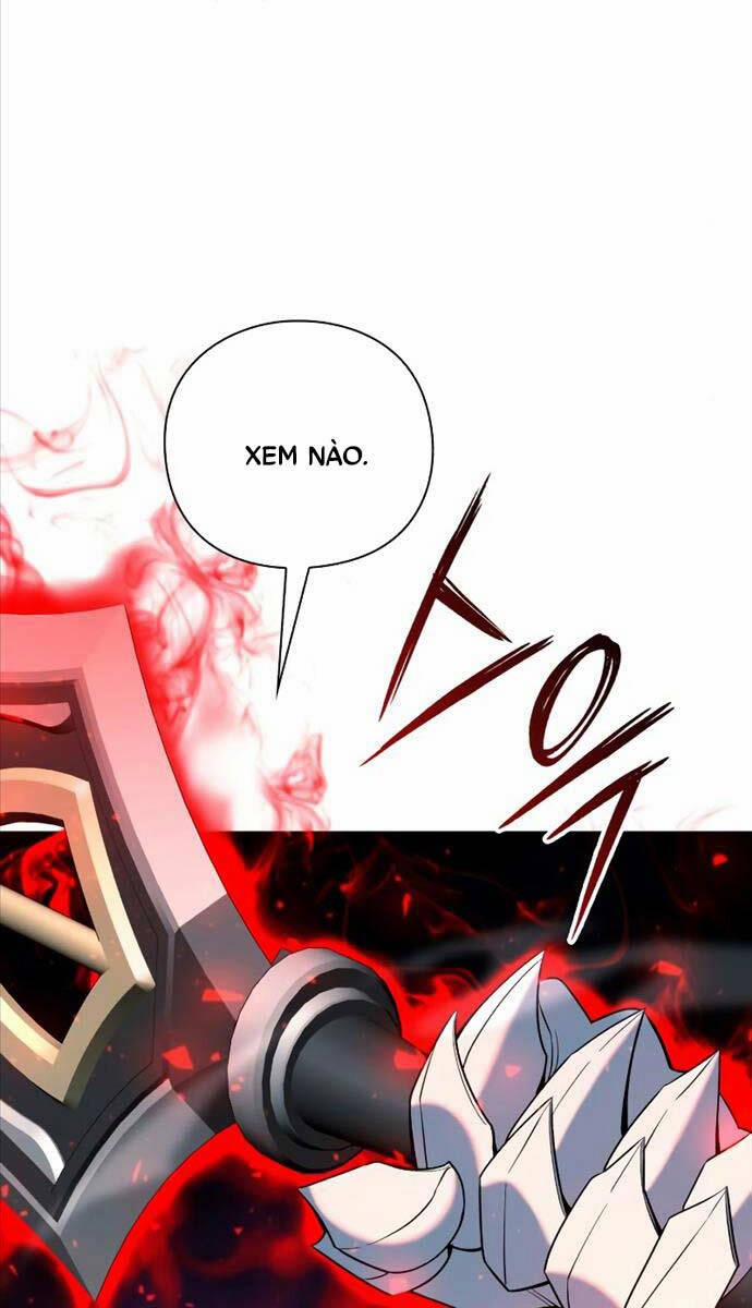 Thợ Tạo Tác Vũ Khí 23 trang 120