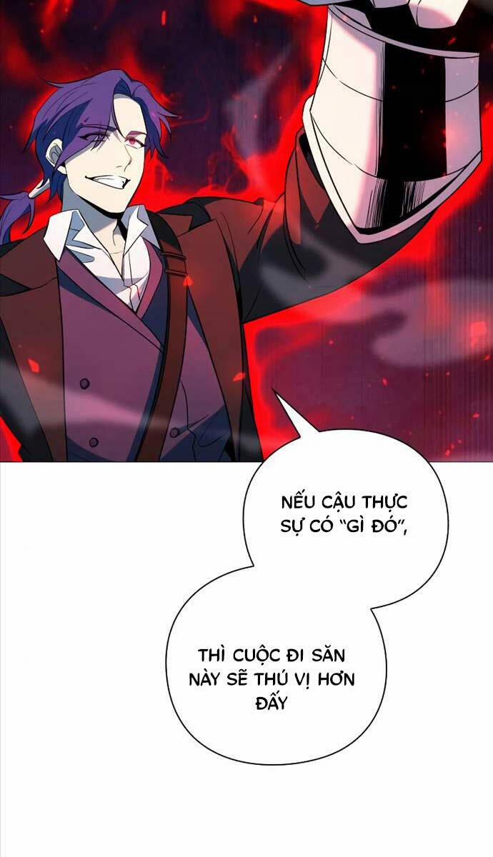 Thợ Tạo Tác Vũ Khí 23 trang 121
