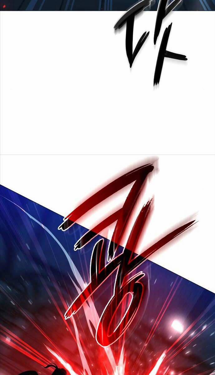 Thợ Tạo Tác Vũ Khí 23 trang 123