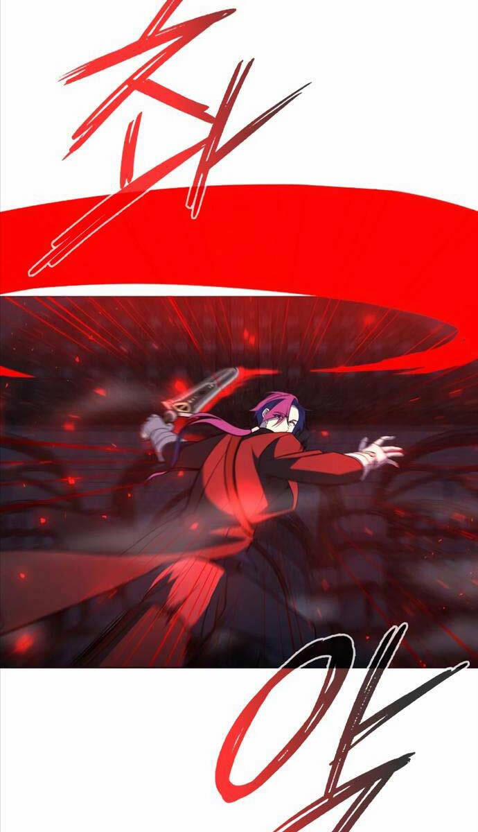 Thợ Tạo Tác Vũ Khí 23 trang 126