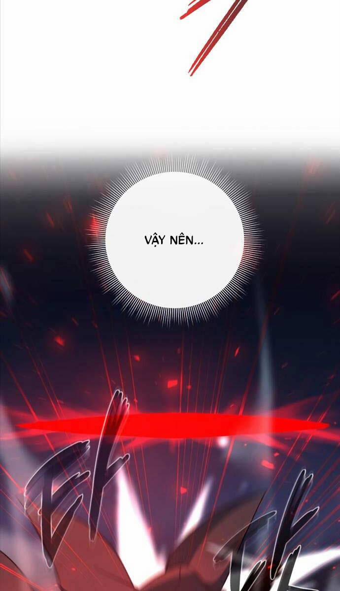 Thợ Tạo Tác Vũ Khí 23 trang 127