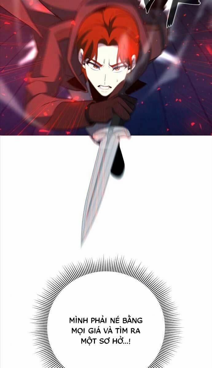 Thợ Tạo Tác Vũ Khí 23 trang 128