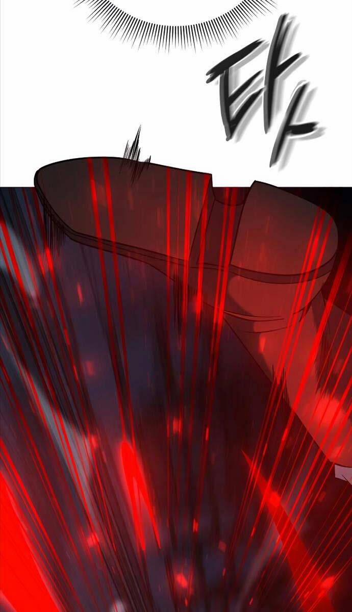 Thợ Tạo Tác Vũ Khí 23 trang 129