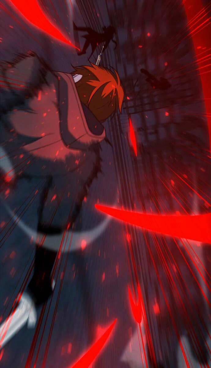 Thợ Tạo Tác Vũ Khí 23 trang 130