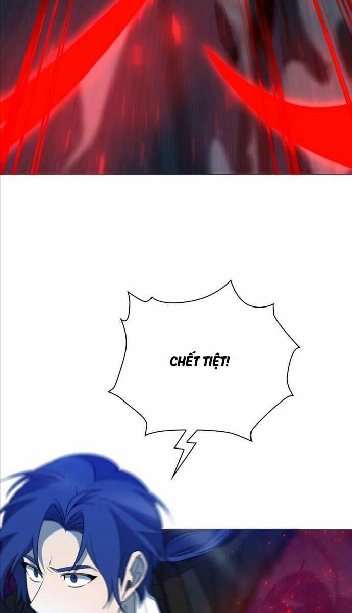 Thợ Tạo Tác Vũ Khí 23 trang 131