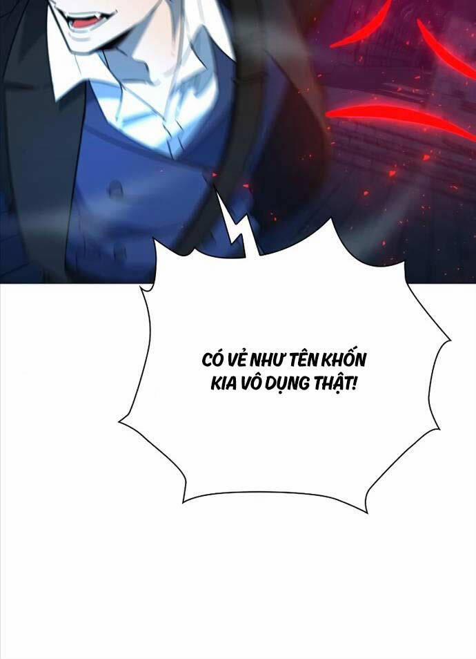 Thợ Tạo Tác Vũ Khí 23 trang 132