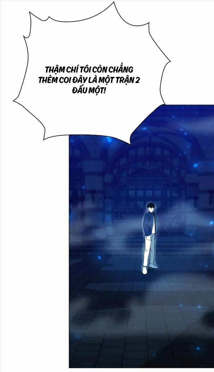 Thợ Tạo Tác Vũ Khí 23 trang 133