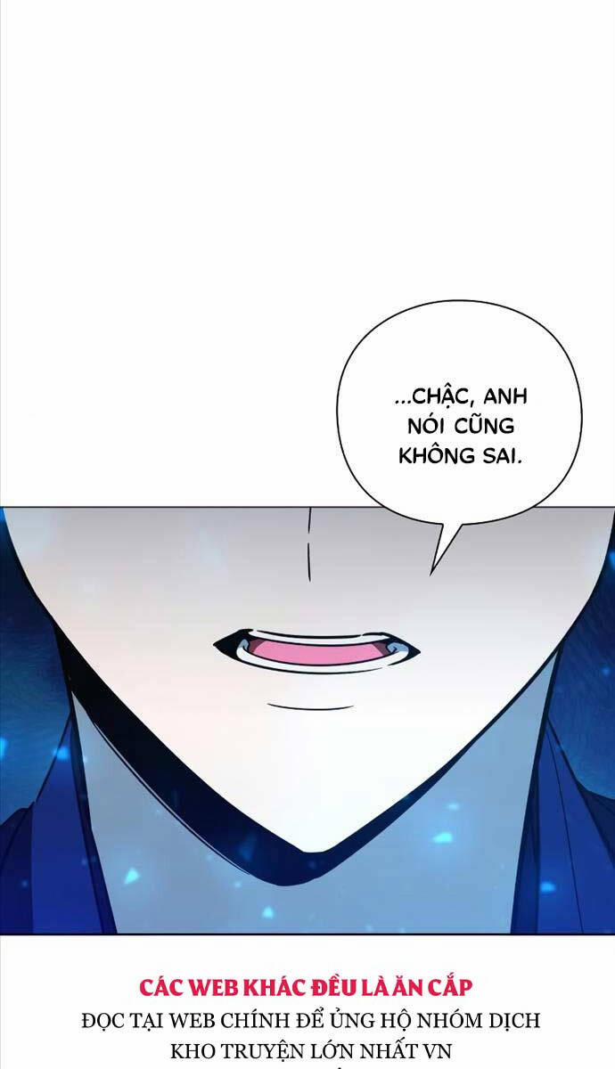 Thợ Tạo Tác Vũ Khí 23 trang 134