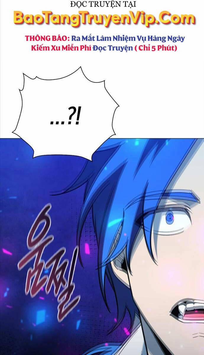 Thợ Tạo Tác Vũ Khí 23 trang 135