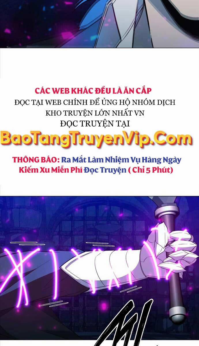 Thợ Tạo Tác Vũ Khí 23 trang 136