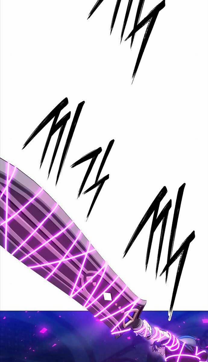 Thợ Tạo Tác Vũ Khí 23 trang 137