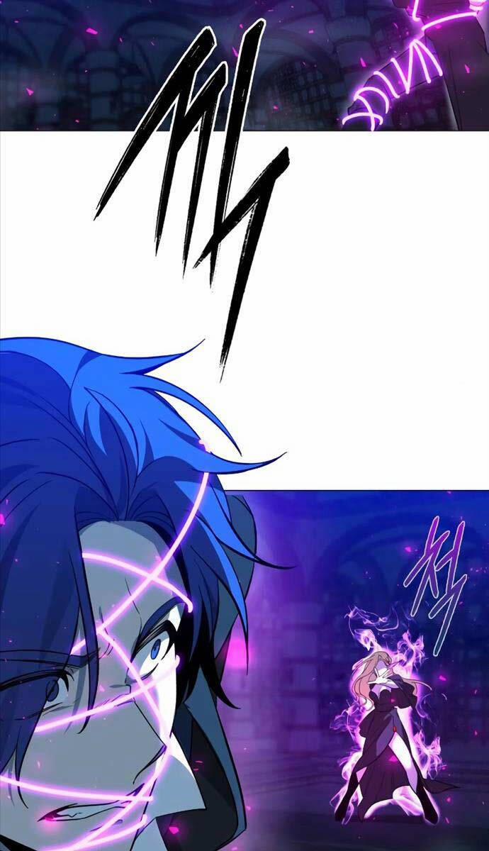 Thợ Tạo Tác Vũ Khí 23 trang 138