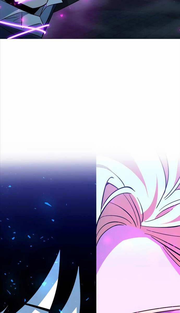 Thợ Tạo Tác Vũ Khí 23 trang 139