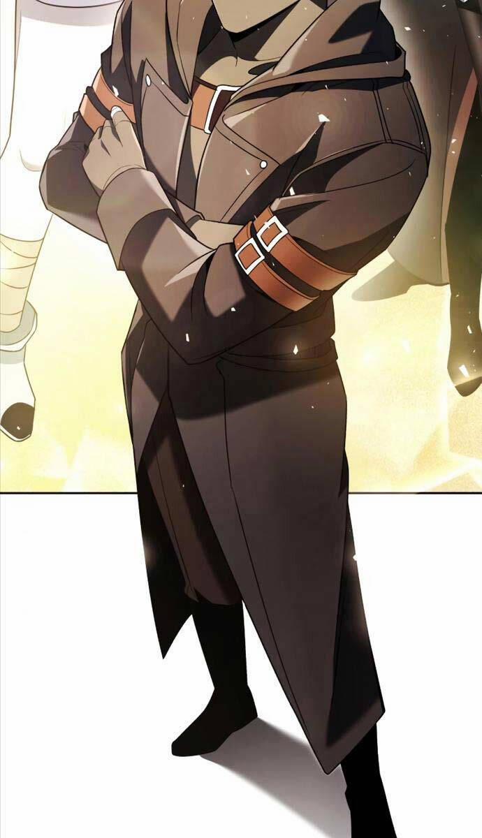 Thợ Tạo Tác Vũ Khí 23 trang 14