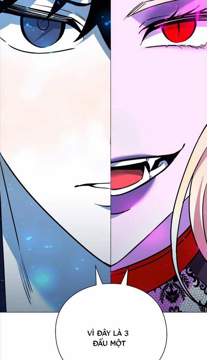 Thợ Tạo Tác Vũ Khí 23 trang 140