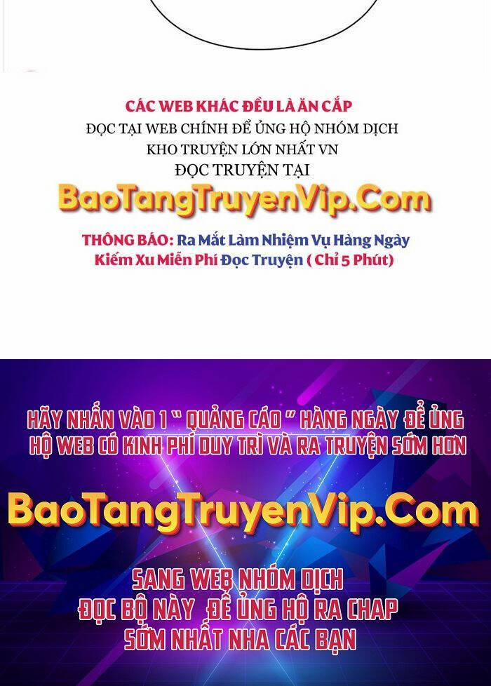 Thợ Tạo Tác Vũ Khí 23 trang 141