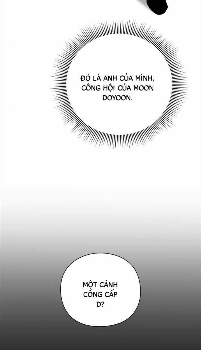 Thợ Tạo Tác Vũ Khí 23 trang 15