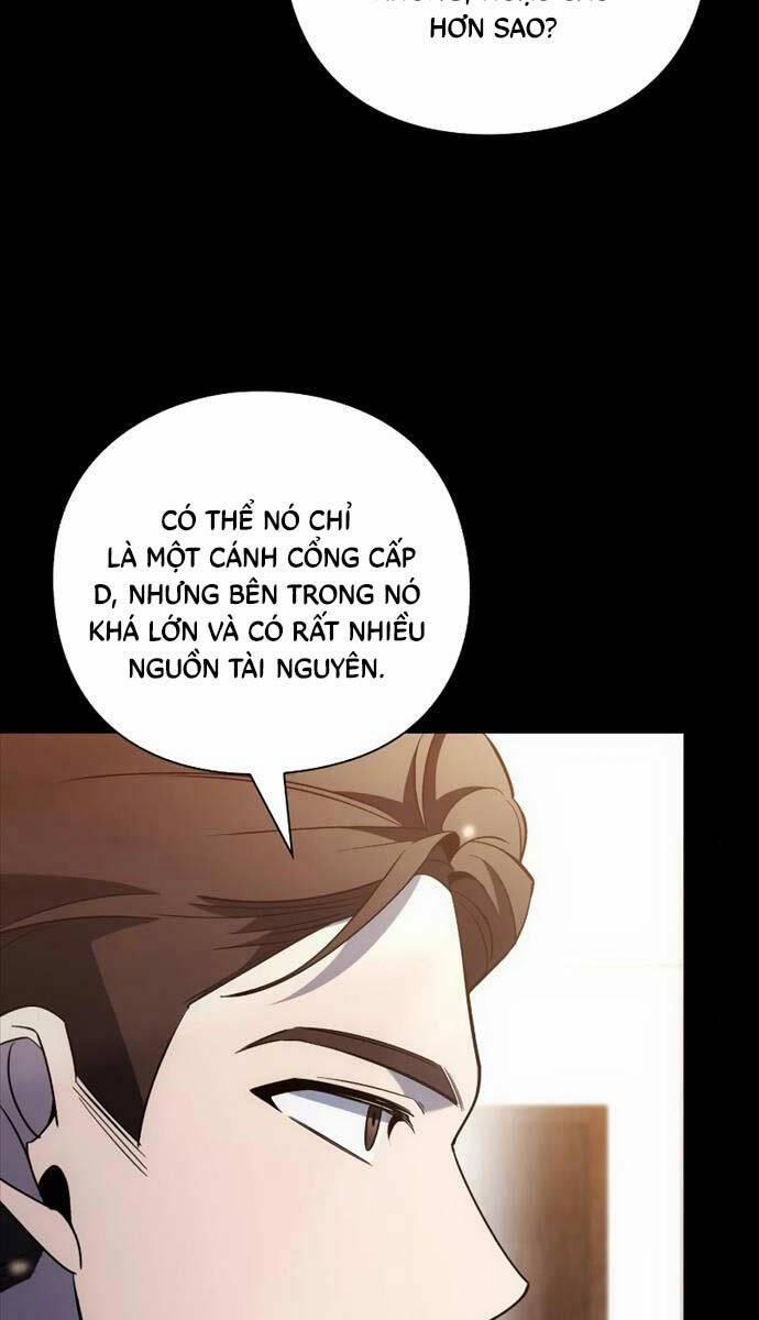 Thợ Tạo Tác Vũ Khí 23 trang 17