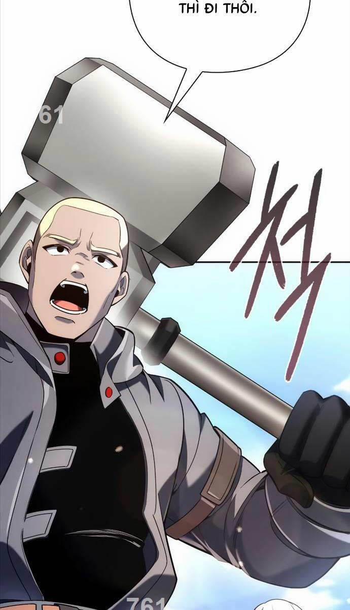 Thợ Tạo Tác Vũ Khí 23 trang 2