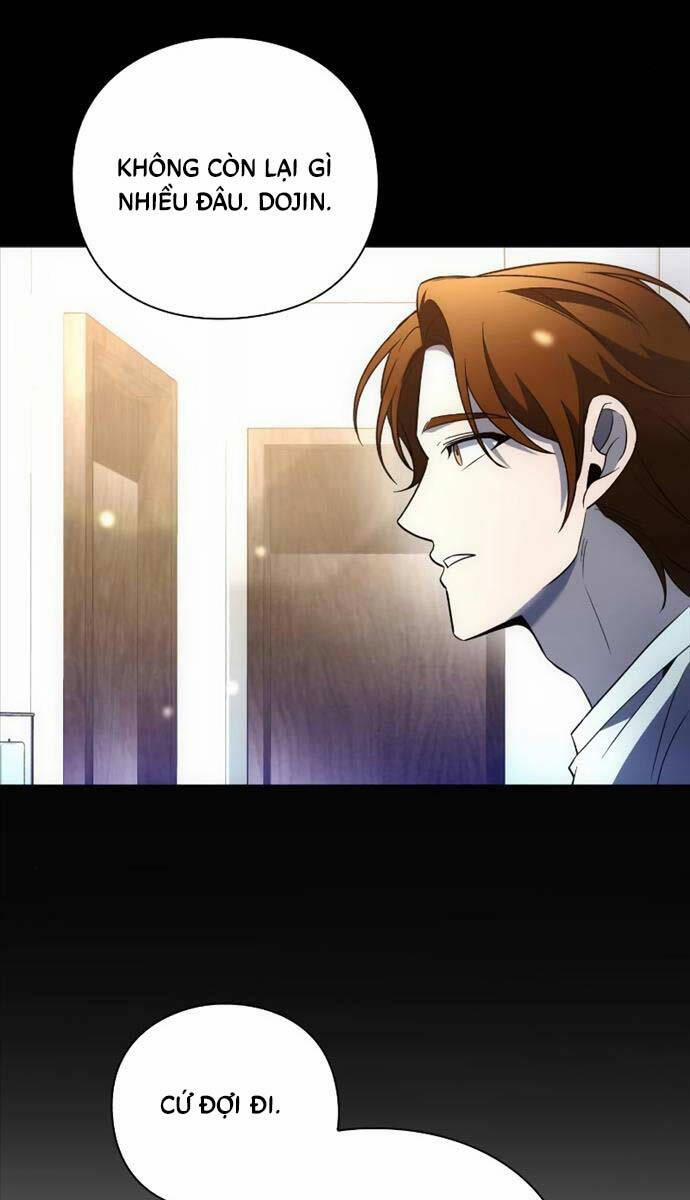 Thợ Tạo Tác Vũ Khí 23 trang 23