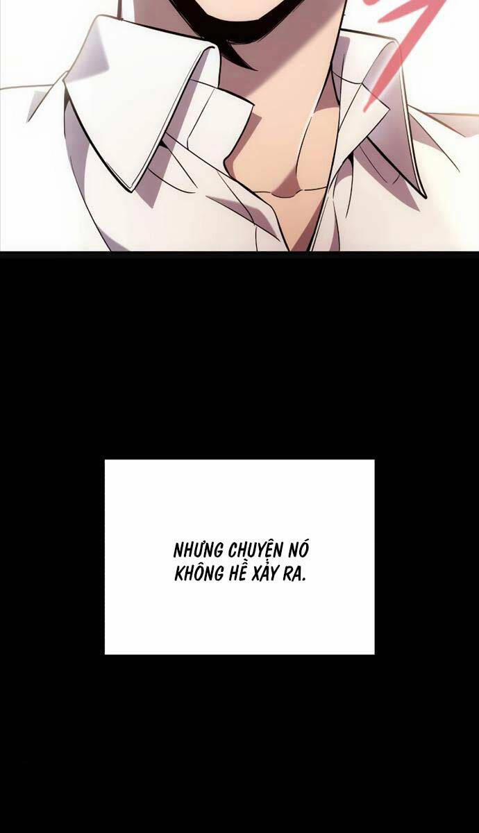 Thợ Tạo Tác Vũ Khí 23 trang 25