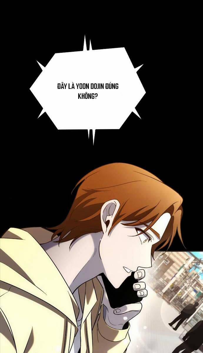 Thợ Tạo Tác Vũ Khí 23 trang 26