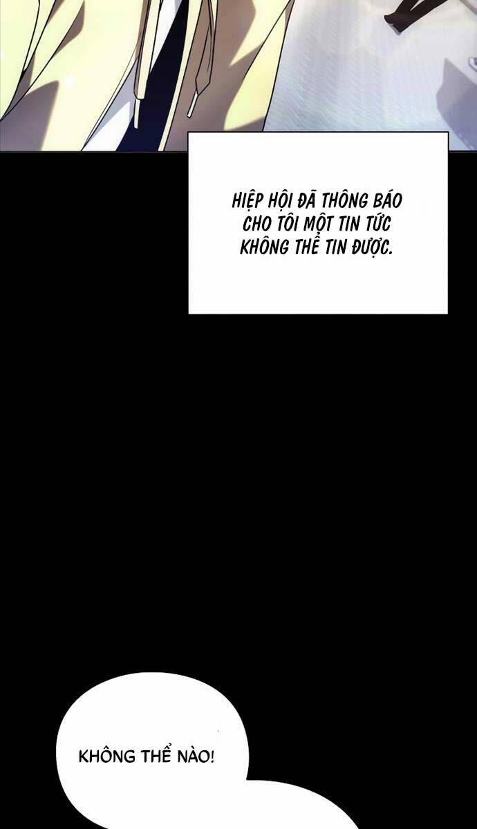 Thợ Tạo Tác Vũ Khí 23 trang 27