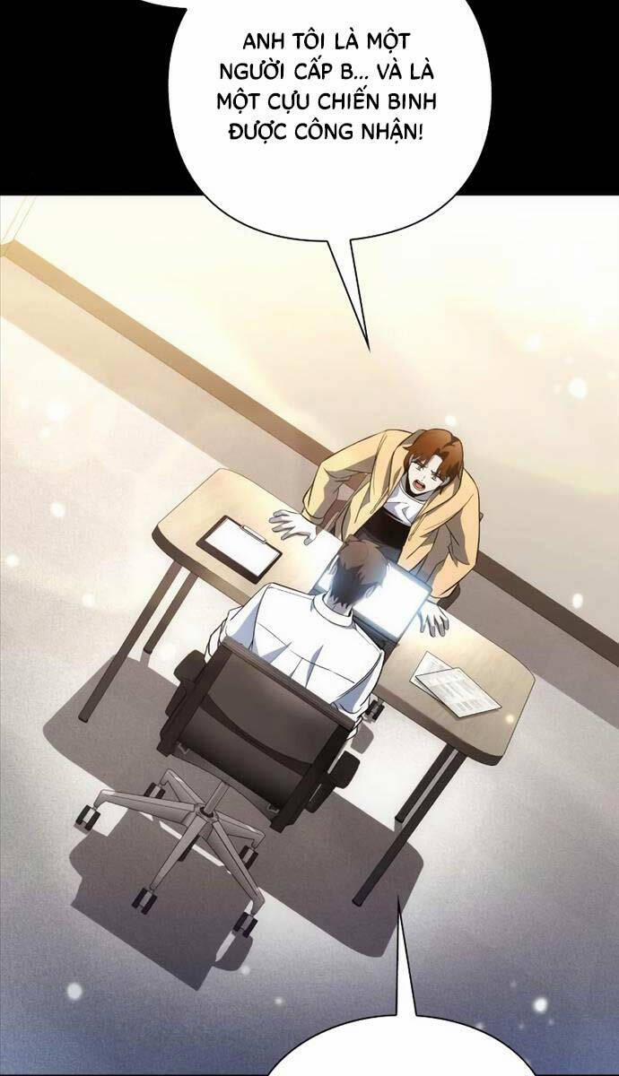 Thợ Tạo Tác Vũ Khí 23 trang 28