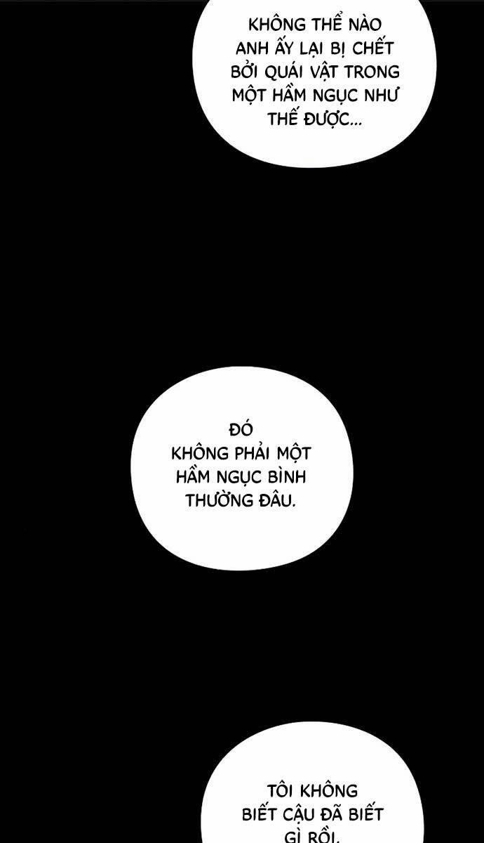 Thợ Tạo Tác Vũ Khí 23 trang 29