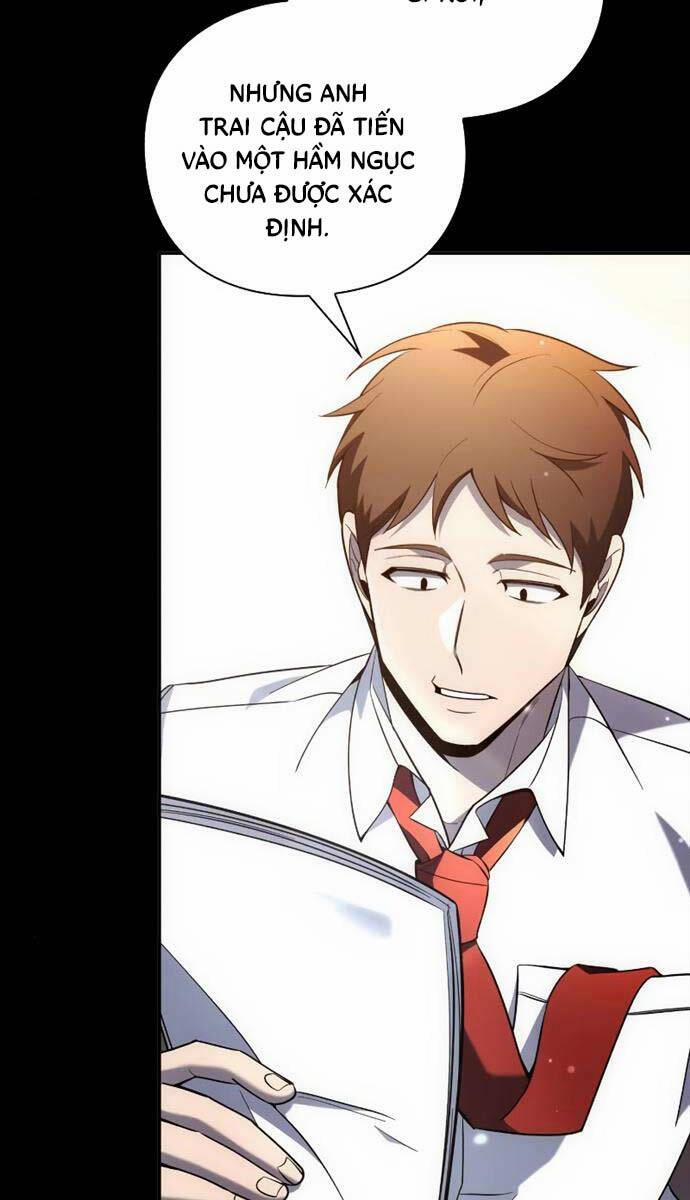 Thợ Tạo Tác Vũ Khí 23 trang 30