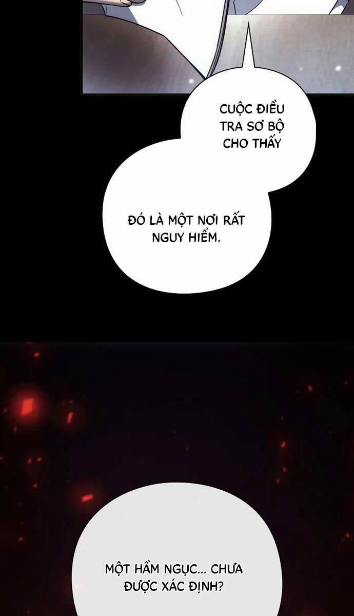 Thợ Tạo Tác Vũ Khí 23 trang 31