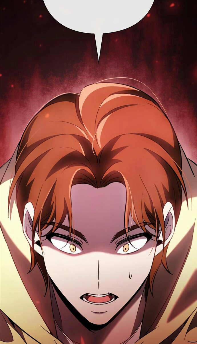 Thợ Tạo Tác Vũ Khí 23 trang 32