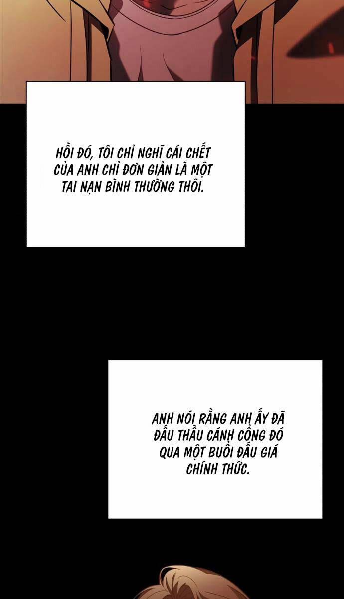 Thợ Tạo Tác Vũ Khí 23 trang 33