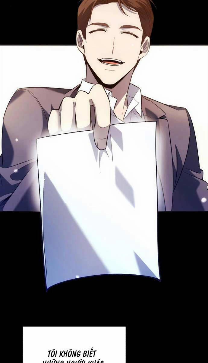 Thợ Tạo Tác Vũ Khí 23 trang 34