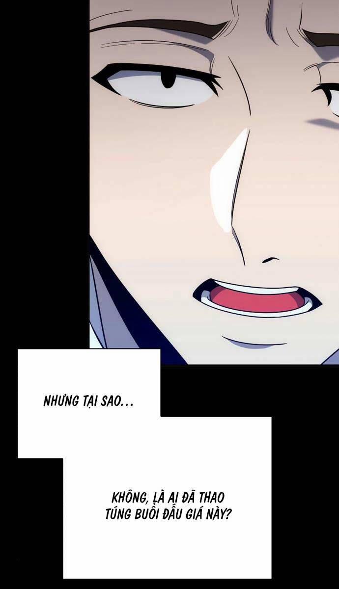 Thợ Tạo Tác Vũ Khí 23 trang 36