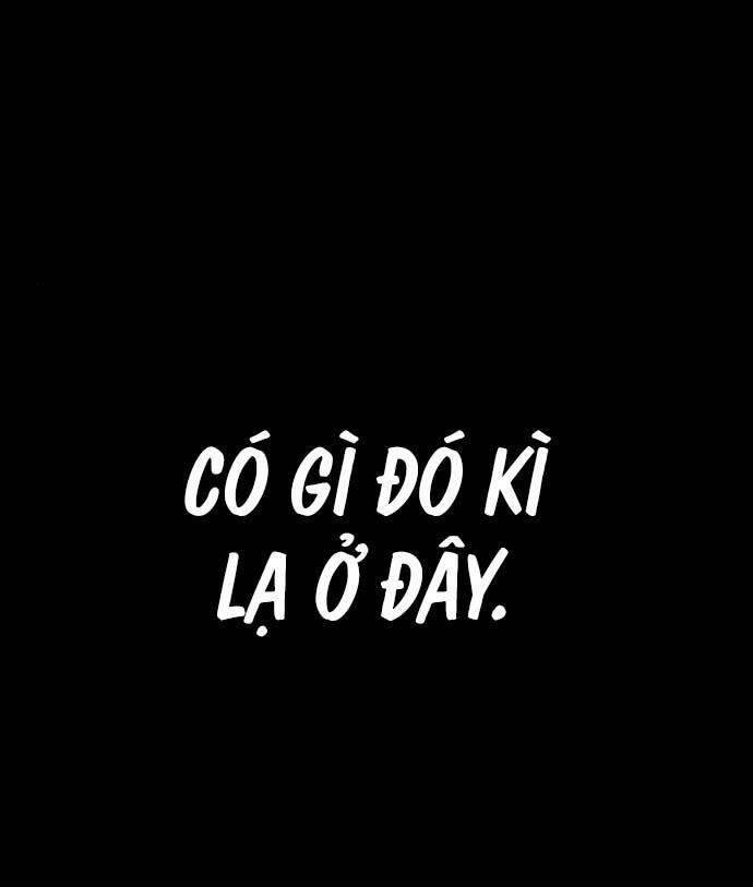 Thợ Tạo Tác Vũ Khí 23 trang 37