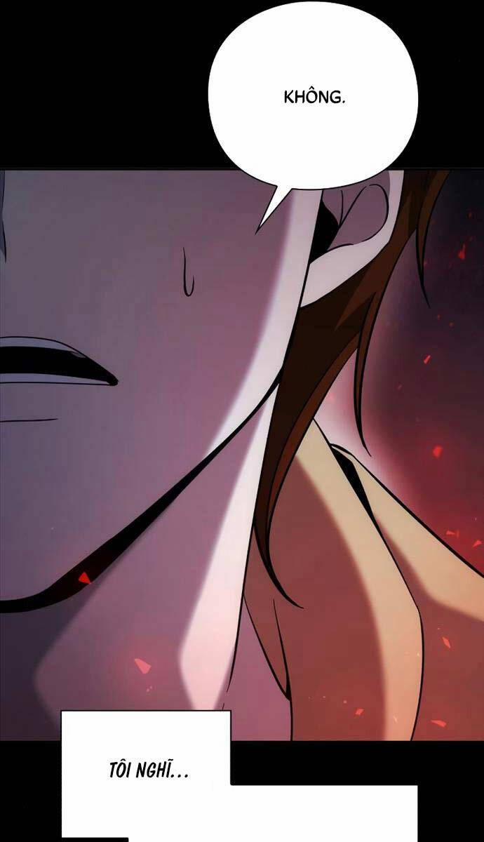 Thợ Tạo Tác Vũ Khí 23 trang 38