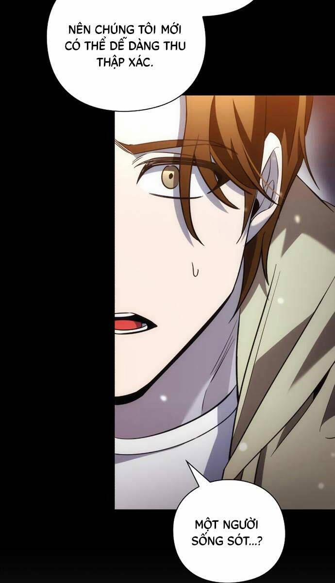 Thợ Tạo Tác Vũ Khí 23 trang 41
