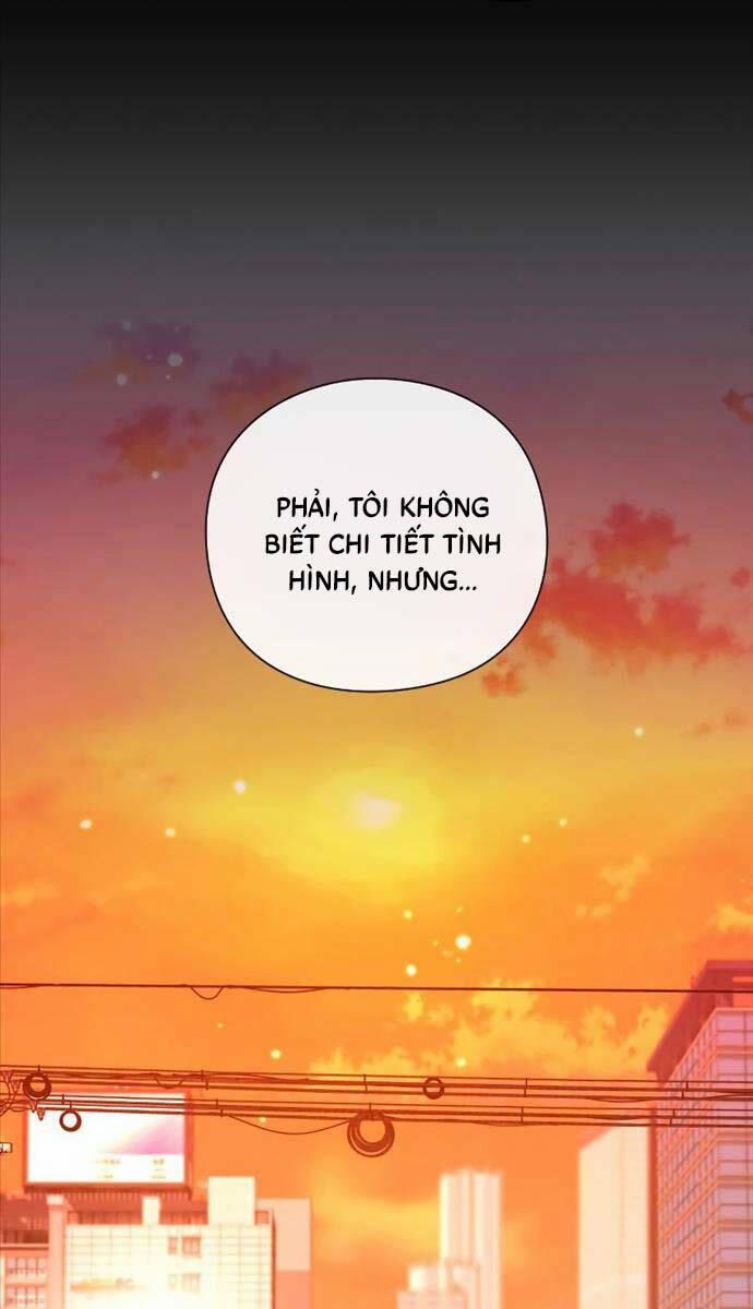 Thợ Tạo Tác Vũ Khí 23 trang 42