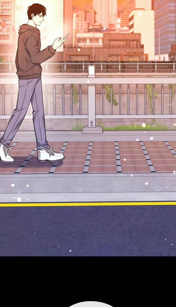 Thợ Tạo Tác Vũ Khí 23 trang 43