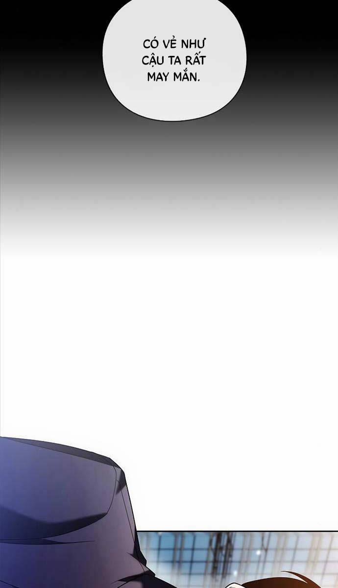 Thợ Tạo Tác Vũ Khí 23 trang 44