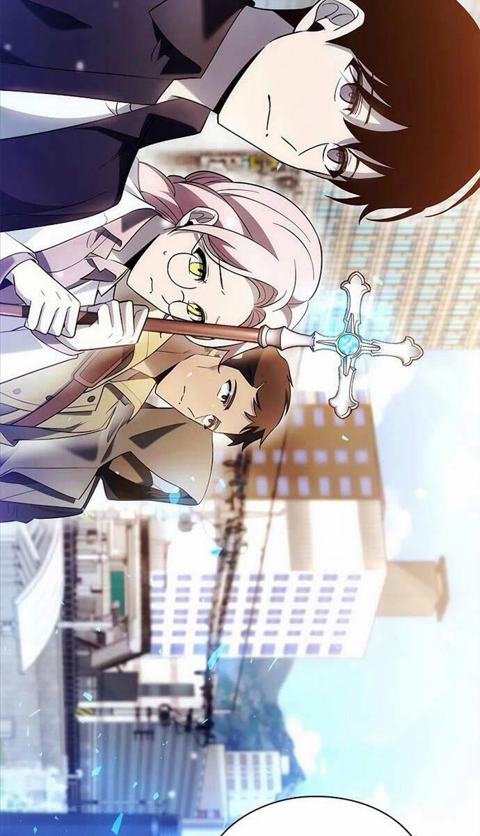 Thợ Tạo Tác Vũ Khí 23 trang 45