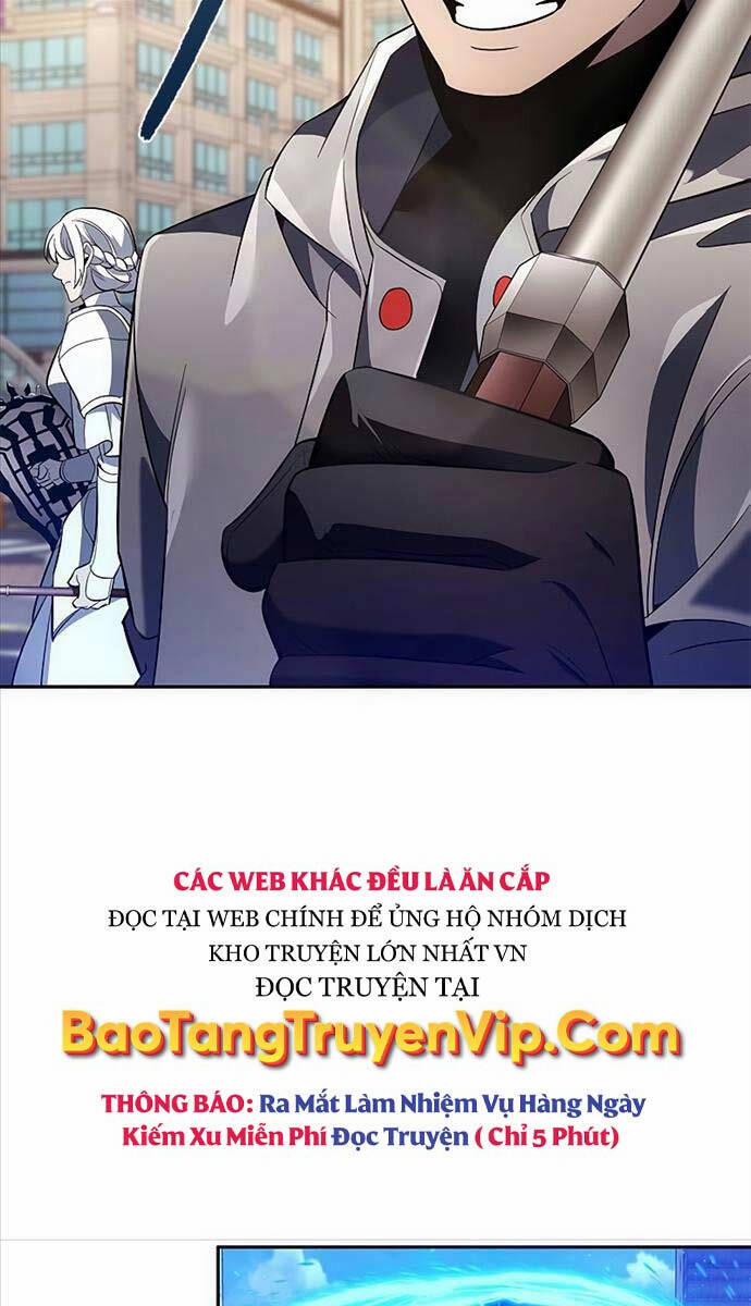 Thợ Tạo Tác Vũ Khí 23 trang 47