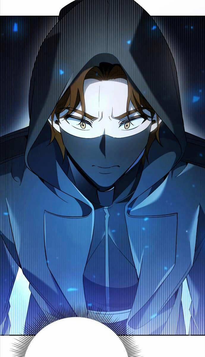 Thợ Tạo Tác Vũ Khí 23 trang 51