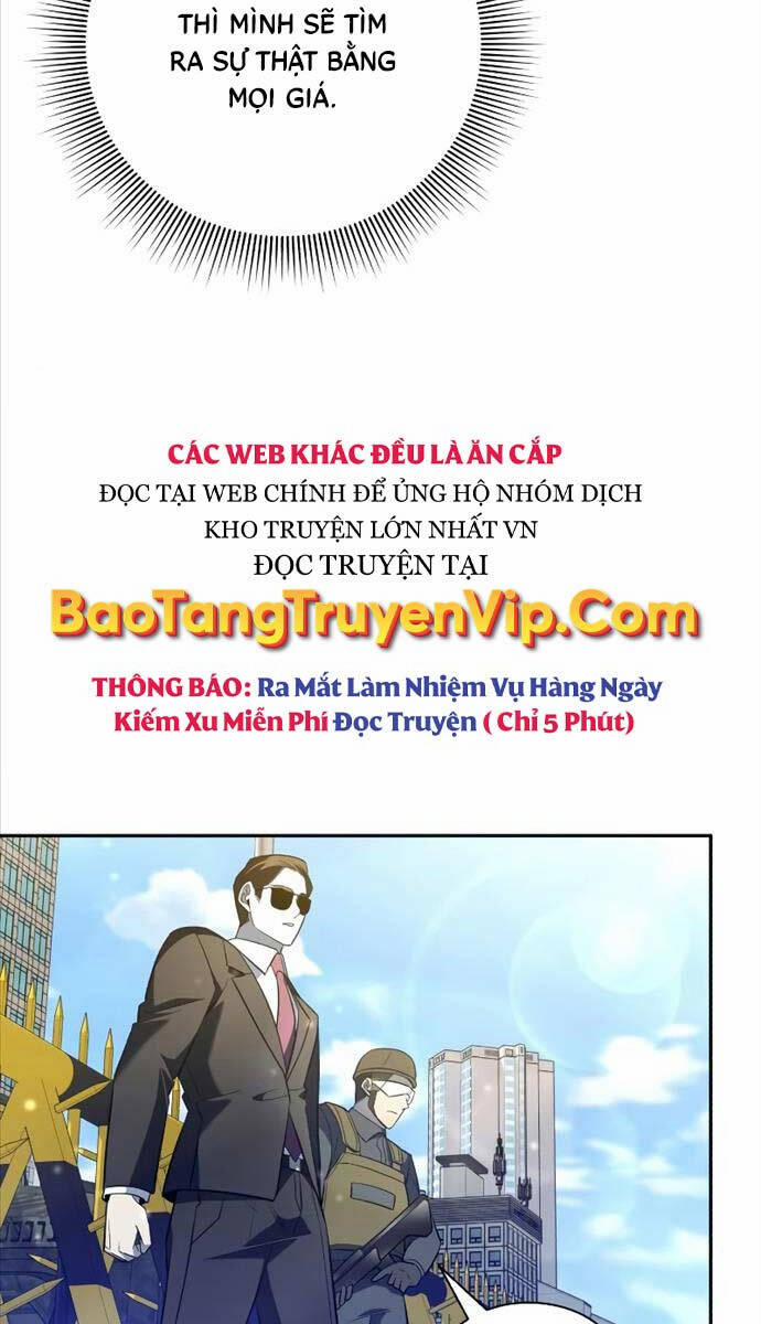 Thợ Tạo Tác Vũ Khí 23 trang 52